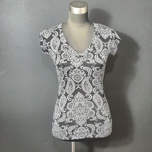 Balance Collection Top